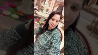 dastarkhwan Lucknow musicgenre ￼views foranultimatevieweingexperience likeandsubscribe travel [upl. by Aremmat]