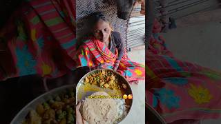 Matar paneer 🥰😋 newminivlog vlog ashortaday shorts minivlog  81 [upl. by Tsenre]