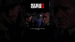 May be this place is odd reddeadredemtion2 shorts rdr2 [upl. by Field]