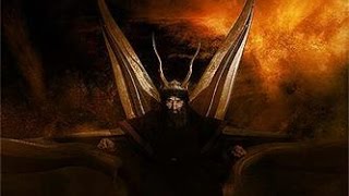 Devils amp Demons Documentary Azazel And The Fallen Angels [upl. by Morris]