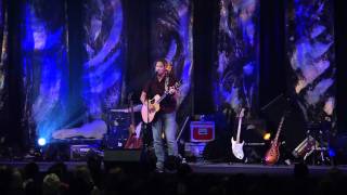 Parents Rock  Tim Hawkins [upl. by Brown159]