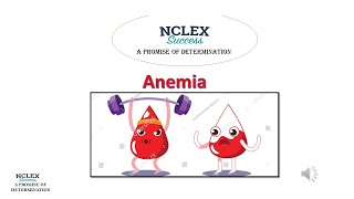 Anemia Iron Deficiency Anemia Pernicious anemia megaloblastic aplastic anemia [upl. by Groark]