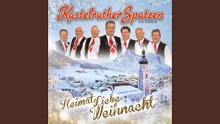 Alpenländische Weihnachtslieder Medley [upl. by Annecorinne]