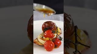 Tomato Confit  Food  Woolworths [upl. by Acinaj]