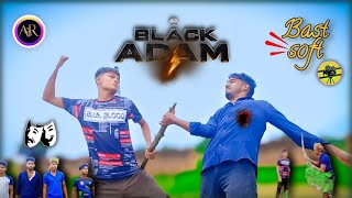 Top Tamil Action Move Epic😱😱 Battles and Unmatched Stuntsquot [upl. by Aloap]