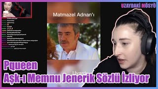 Aşkı Memnu Jenerik [upl. by Anama]