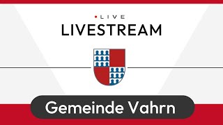 Gemeinde Vahrn  Comune di Varna [upl. by Nahor961]