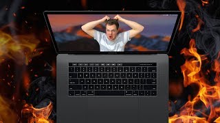 The Best Apple MacBook Pro You Shouldn’t Buy [upl. by Crane843]