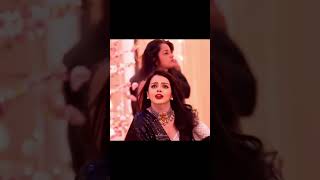 Shrenu Parikh Instagram New Reels shrenuparikh Video shrenuangel sayfasına aittir [upl. by Eenal]