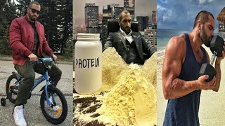 LAZAR ANGELOV  ALL Funny Videos COLLECTION  2018 [upl. by Alane]