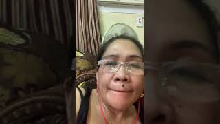 Highlight 509  1009 from Try to my iPhone go live samahan nyo ako [upl. by Nilrev]