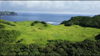 7641 Islands Spotlight  Cagayan Province [upl. by Aehs942]