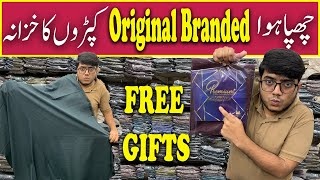 PREMIUM TEX  Branded Gents Suit  WOOL  Wholesale  Karachi brandclothingwholesale [upl. by Idonna]