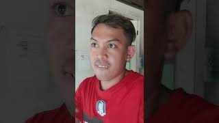 Chans mo na yate choosy kapa😂😂😂 funny laughttrip comedy laughingtrip funpost [upl. by Robbins]