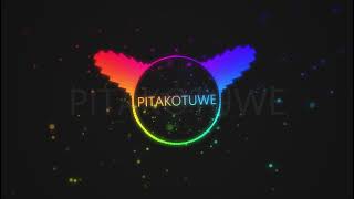 PITAKOTUWE [upl. by Knowland]