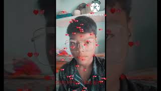 Karlo Tum kadar hamari song youtube song karlotumkadarhumari newsong [upl. by Oirasec]