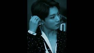 JK Velocity🖲💜 bts btsjungkook jungkook exploreedit like subscribe btsarmy [upl. by Tedric636]