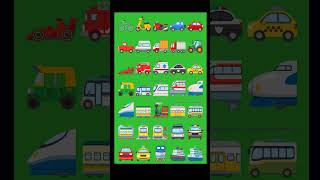 gk paheliwithanswer logicalriddles puzzle riddles pahelyan automobile logicalsense amazing [upl. by Surad]