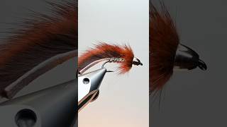 Slumpbuster Fly Pattern [upl. by Lettig837]