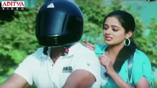 Gopichand And Priyamani Comedy Scene In Golimaar Hindi Movie [upl. by Eremihc763]