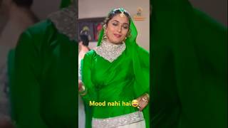 Joote do paise le lohum aapke hai madhuri song shortsfeed viralsong bollywoodtunes salmankhan [upl. by Narud]