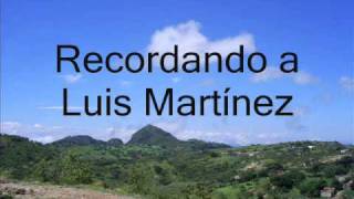 Corrido de Luis y Benigno  Dueto Castillo [upl. by Oirom]