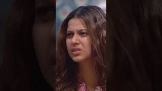 किसीको खाना काम नहीं मिलना चाहिए  Bigg Boss 18 [upl. by Annora626]