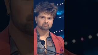 masroof hai Dil Kitna Himesh reshmiya [upl. by Jolee391]