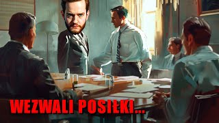 Czy pokonałem Świadków Jehowy [upl. by Yasdnil]