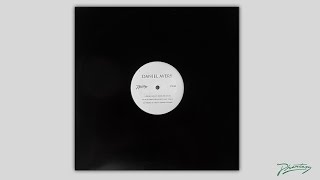 Daniel Avery  Drone Logic Rødhåd Remix PH42 [upl. by Aufmann]