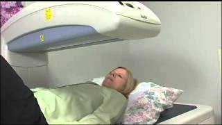 Bone Density Testing [upl. by Anin]