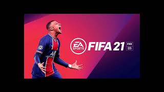 Descargar FIFA 21 para ps3 pkg mediafire [upl. by Annil875]