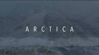 ARCTICA  TEASER 2 [upl. by Faubion127]