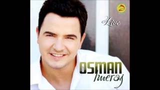 Osman Imeraj  Kqyrni Shoqe [upl. by Yellah982]