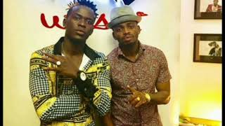 Diamond and willy Paul new update what happened wasafi willypaul [upl. by Anilegnave]