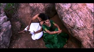 Nanjupuram Thelaga Kottu Thamma Song [upl. by Nho]