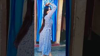 Mera banke piya bollywood hindisong song chandni sharma official [upl. by Aznofla]