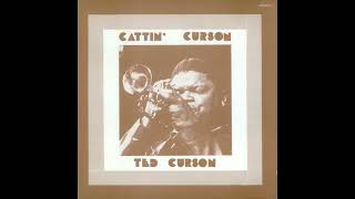 Ted Curson  Cattin Curson [upl. by Pernas]