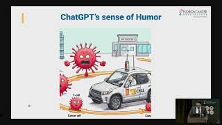 CAR TCell Therapy Revolutionizing Cancer Treatment [upl. by Chap122]