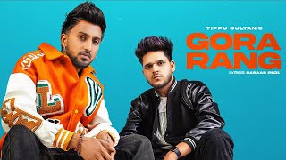 Gora Rang Full Song TIPPU SULTAN amp RABAAB PB31 Latest Punjabi Songs 2023  24 [upl. by Ary]