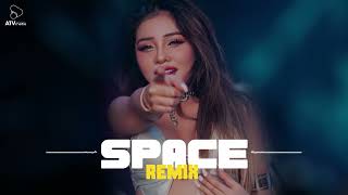 EM LÀ GÌ TRONG TIM ANH REMIX  TIM NGỦ ĐÔNG REMIX🎧NHẠC REMIX DEEP HOUSE  MIXSET HOUSE LAK 2024 [upl. by Britta]