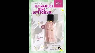 Oriflame 2nd flyer November 2024shop 11th to 13th [upl. by Sucramaj]