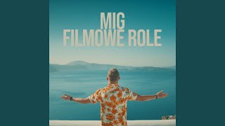 Filmowe role [upl. by Eciral]