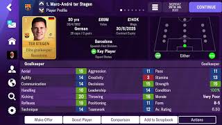 Football Manager 2023 Mobile Facepack  FM 23 mobile facepack  FMM 23 face pack  FMM23 FM23 mobile [upl. by Ojeibbob]