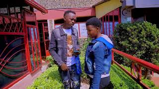 Chelangat By Designer StarOfficial Latest Music Video Kalenjin Official latest Song [upl. by Eissen]