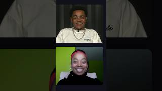 Michael Rainey Jr Reacts to News of Power Book II Ghost Season 4 [upl. by Moyra]