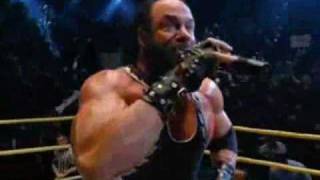 Bonesaw Is Ready [upl. by Ettelloc]