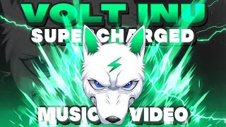 Volt Inu Coin Update Weekend Recap Broke 26K Holders Supercharged Music Video [upl. by Gustav]