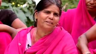 Gulabi Gang Documentary [upl. by Isia648]