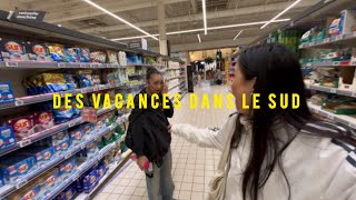 Vlog vacances d’automne [upl. by Derek45]